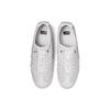 ONITSUKA TIGER Mexico 66 Sd 'White' 1183A826-100