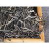 500g Pu-erh Raw Tea Loose Tea