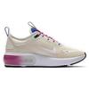New Nike Air Max Dia 'Fossil' Women's CI3898-200