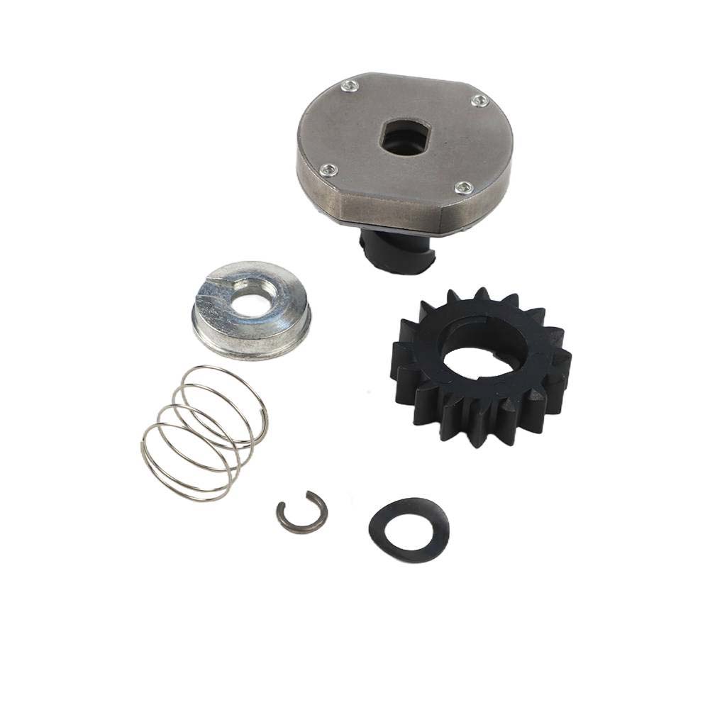 Machinery Maintenance Compatible Replacement Efficient Engine Electric Budget-friendly Solution For Quick Starts