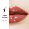 YSL Saint Laurent Rouge Volupté Shine Lápiz de Labios