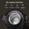 SUPOR Aurora 2L Travel Insulated Bottle