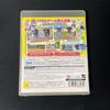 [USED] Puyo Puyo Tetris PS3 (with early purchase bonus)
