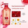 Fenghua Pomegranate Nourishing Shampoo