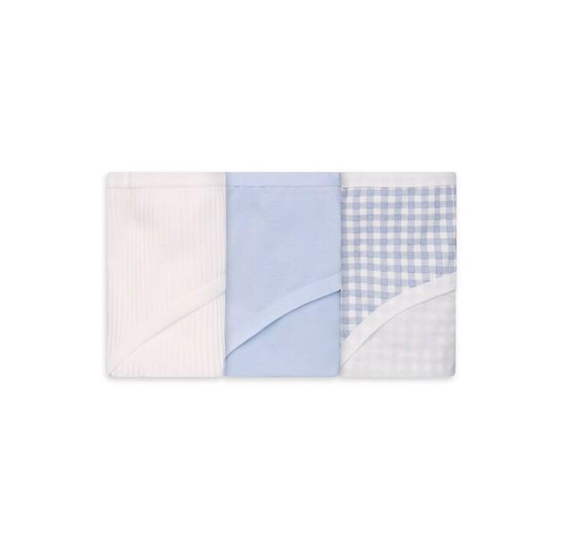 Трусики Esotiq 43001