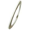 OVERisus Line Tape Cutting Sheet for Cars and Motorcycles, Waterproof,