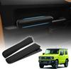 Auto Spe Side ArmRest Door ArmRest Elbow Rest For Suzuki Jimny Jb64w Jb74w 2018