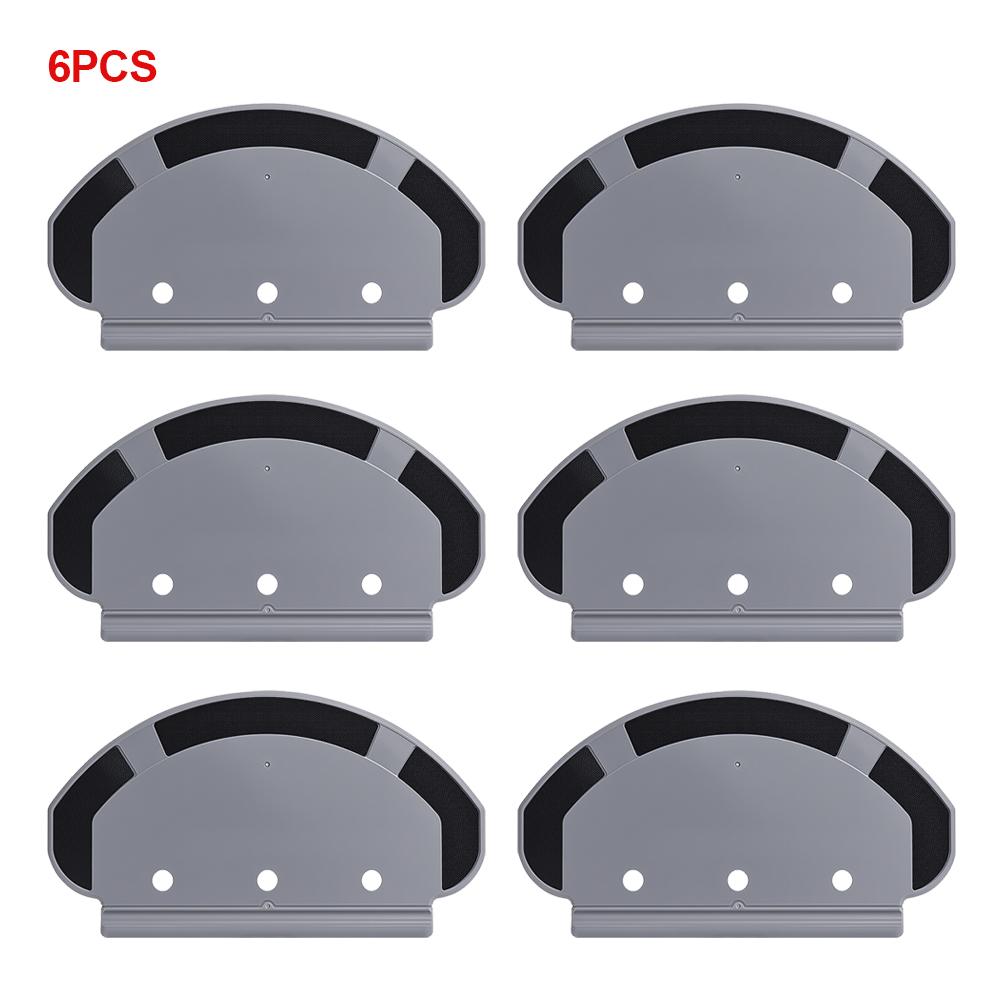 For Ecovacs Deebot T1 T1 Max N1 N8 DV11 DX11 DX11 DX61 DX96 DJ61 Ozmo 911 911 Robot Vacuum Cleaner Accessories Mop Bracket