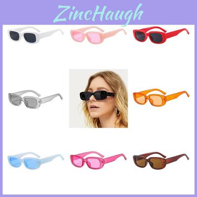 Occhiali e accessori – Occhiali da sole