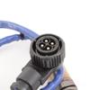Oxygen Sensor for BMW Oxygen Sensor 13326 0005404517 A0005404517