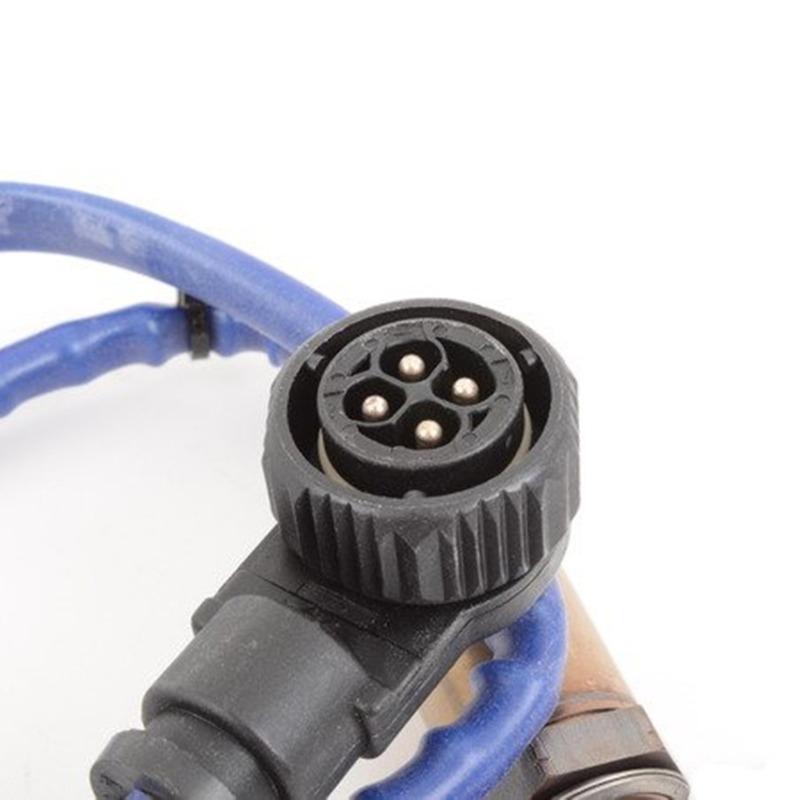 Oxygen Sensor for BMW Oxygen Sensor 13326 0005404517 A0005404517