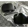 For BMW Mini F54 F55 F56 F57 Auto Front Bumper Towing Hook Cap Tow Cover Exterior Replacement Parts Brand New