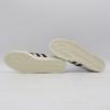 JP8529 adidas Originals Superstar 80 ADV Crystal White Shadow Red (Men's)