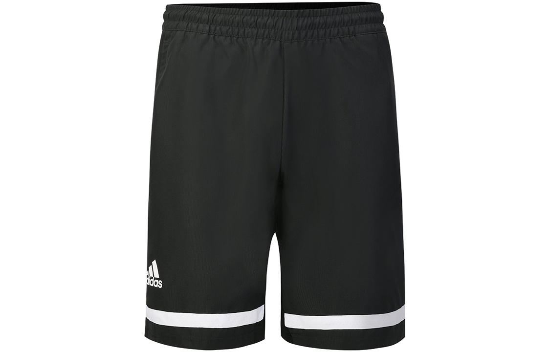 Adidas Sports Shorts Men s Black Moderate GL5400 XL