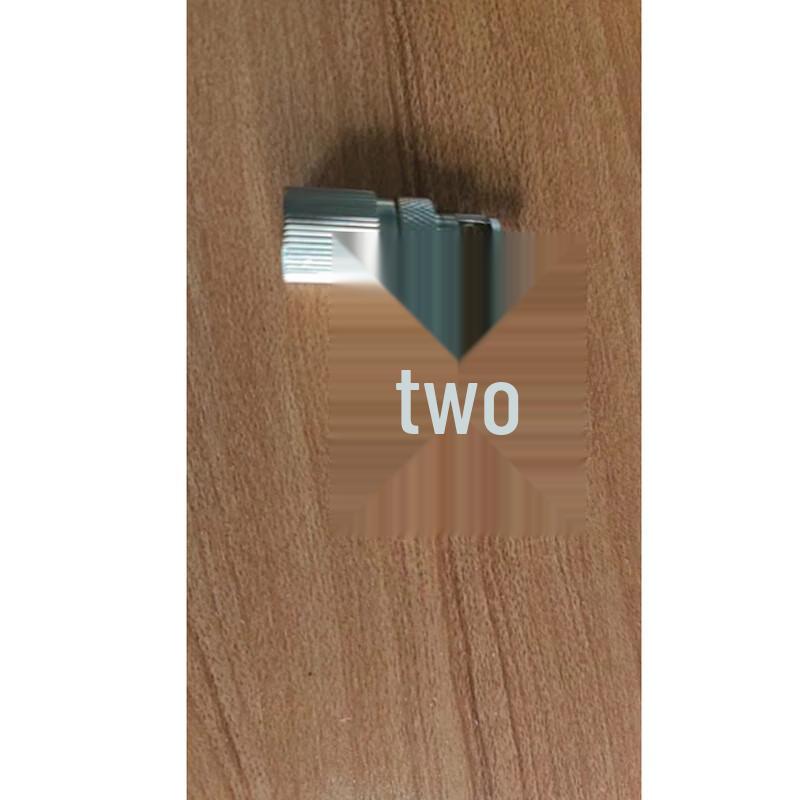 

Huawei OSN & Metro Series Network Modules and Accessories