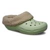 Crocs Unisex Classic Blitzen Iv Clog 210846 3yh