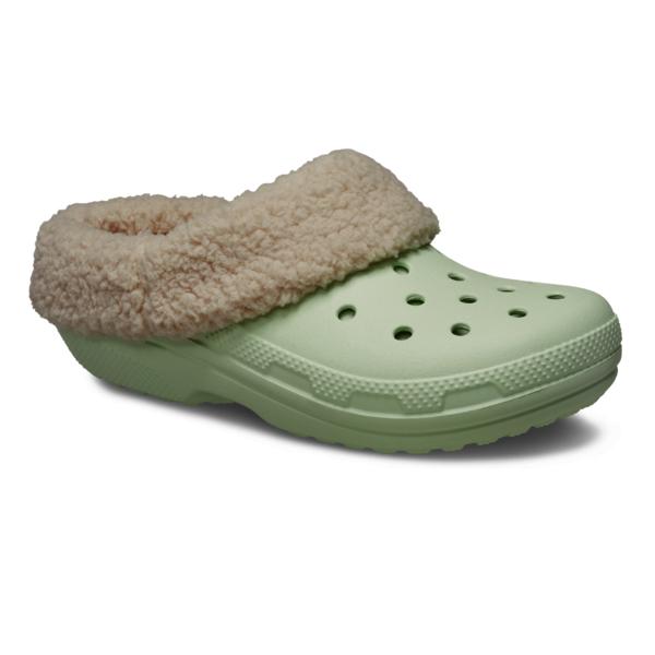 Crocs Unisex Classic Blitzen Iv Clog 210846 3yh