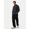 Element Epic Po Hoodie