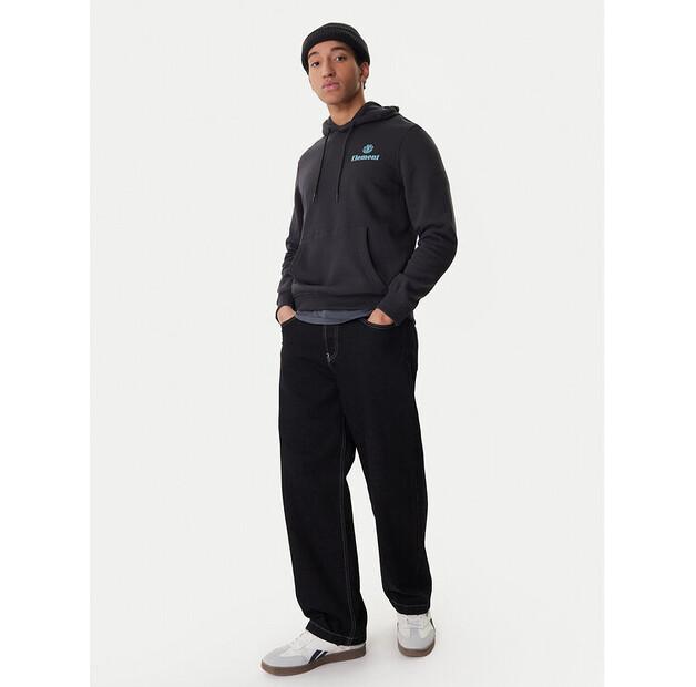 Element Epic Po Hoodie