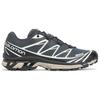 SALOMON XT 6 Adv For Dsm Trail 'Black' Sneakers 417170