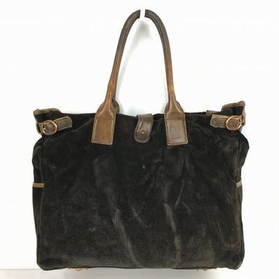 Maletas y Bolsos – Bolsos de segunda mano de marca