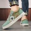 Scarpe da donna – Sneakers