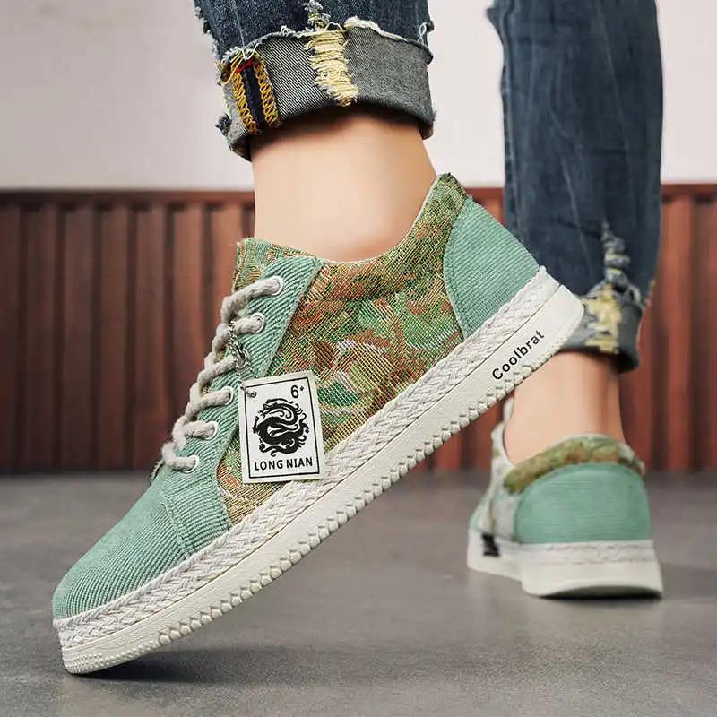 Fashion Without Heels Slip-resistant Red Boot Mary Jane Women's Brand Name Shoes Flat Sole Sneakers Sports Sports Cheap Maker