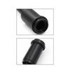 Truck     Bushing Kit -   Iron Material for 1-3/8\"   Pin with Tire Driver Set and Double Sided Cone - Template