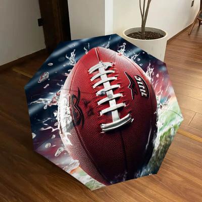 Accessoires – Regenschirme