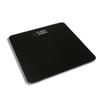 Smart Digital Bathroom Scale (CN version)
