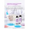 PETKIT Purification Liquid Smart Automatic Self Clean Cat Litter Box Self Cleaning Deodorant Easy To Carry Use for Cat Toilet