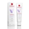 Trattamenti viso – Creme e lozioni per il viso