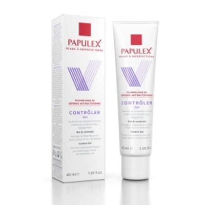 Populex Gel 40ml