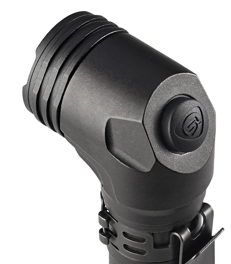 Streamlite ProTac 90X Black