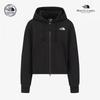 Women S Edge Line Hoodie Black nj5jS81k