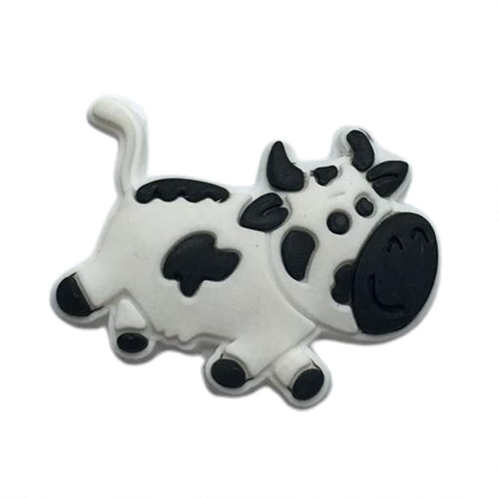 Tennis Racket Vibration Dampener Tennis Racket Damper Racket String Shock Damping Absorber for Tennis Racket and String