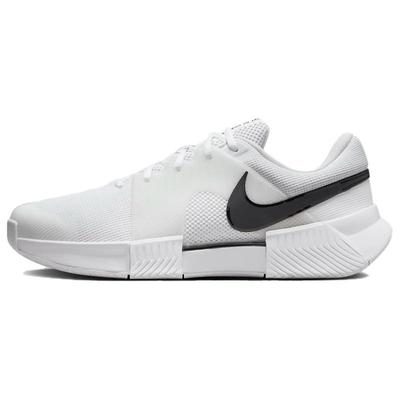 Încălțăminte pentru bărbați – Adidaşi