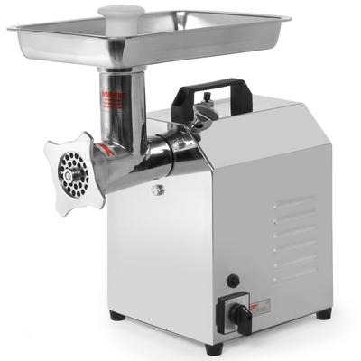 Wilk professionelle Fleischwolf Top Line 12 550W 150kg