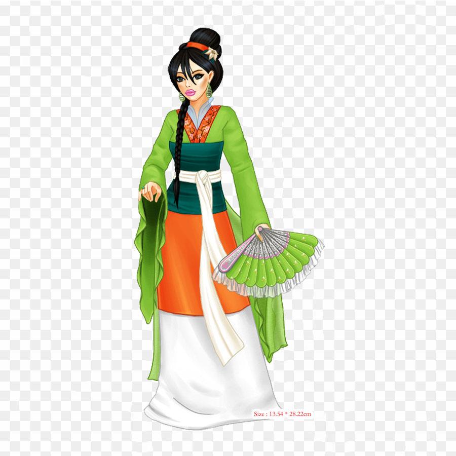 

Geek Girl Con Seattle Geek Girl Термотрансферная печать виниловые нашивки наклейки для одежды аппликации своими руками моющиеся нашивки