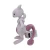 2 Styles 10" Plush Shiny Mewtwo Cartoon Stuffed Toys Soft Doll Children Gift