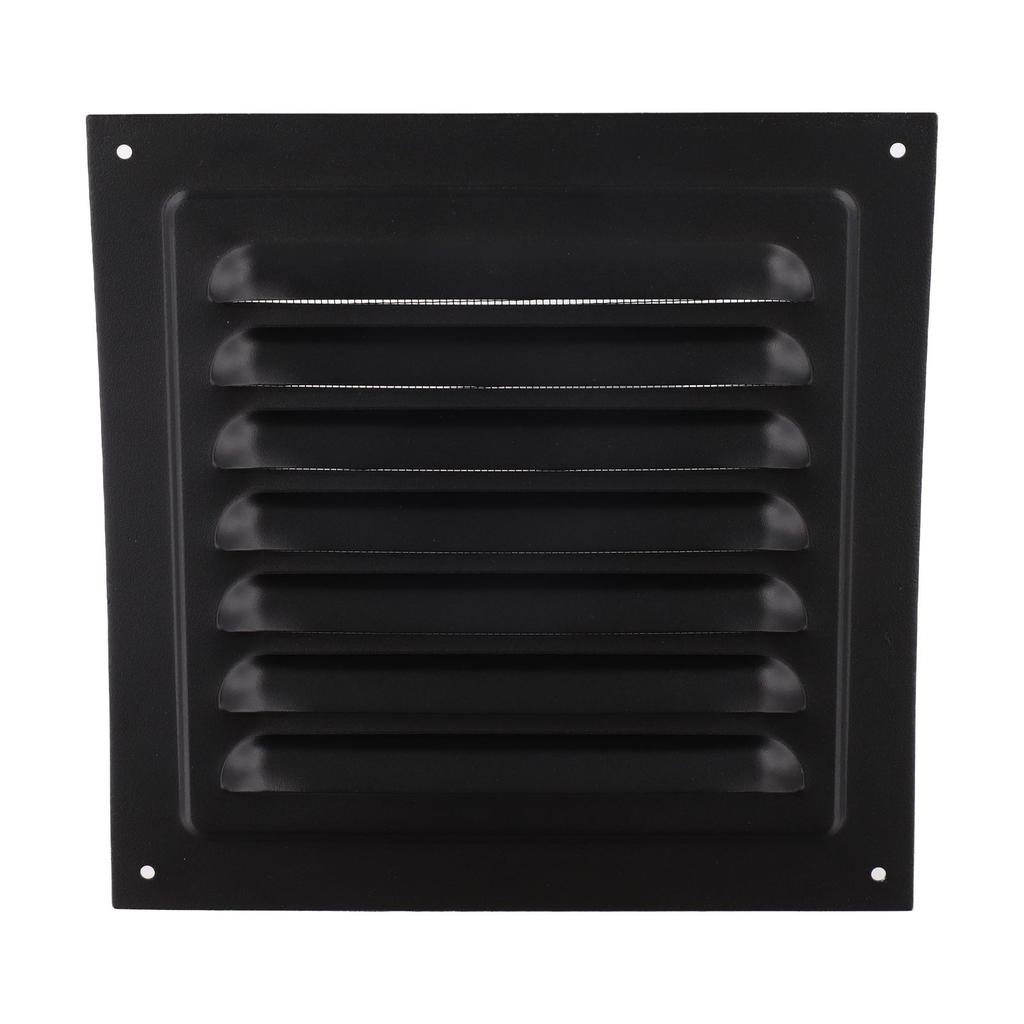 Lüftungsgitter Aluminium Lüftungsgitter Lüftungsgitter