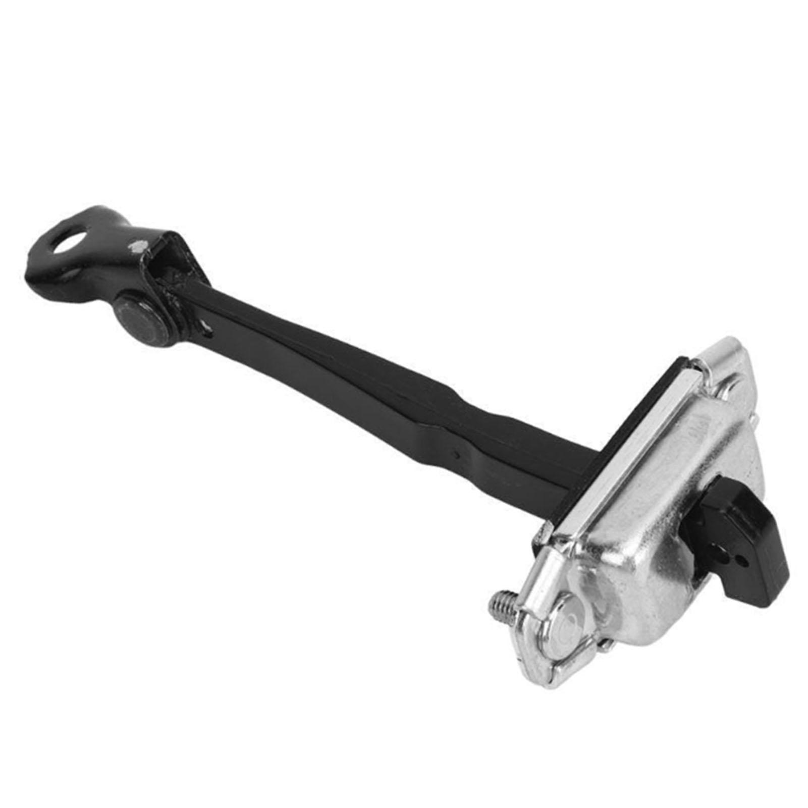 Door Arm Limiter Strap Sturdy High Hardness Reliable Door Control Stop Limiter Strap For SPORTAGE