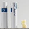 Kundal Honey   Macadamia Repair Moisturizing Lip Balm Unscented 3.6g X9ea