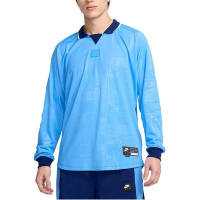 Vestiti pesanti – Pullover e maglie a manica lunga