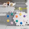 Honden – Accessoires voor hondentraining en opvoeding