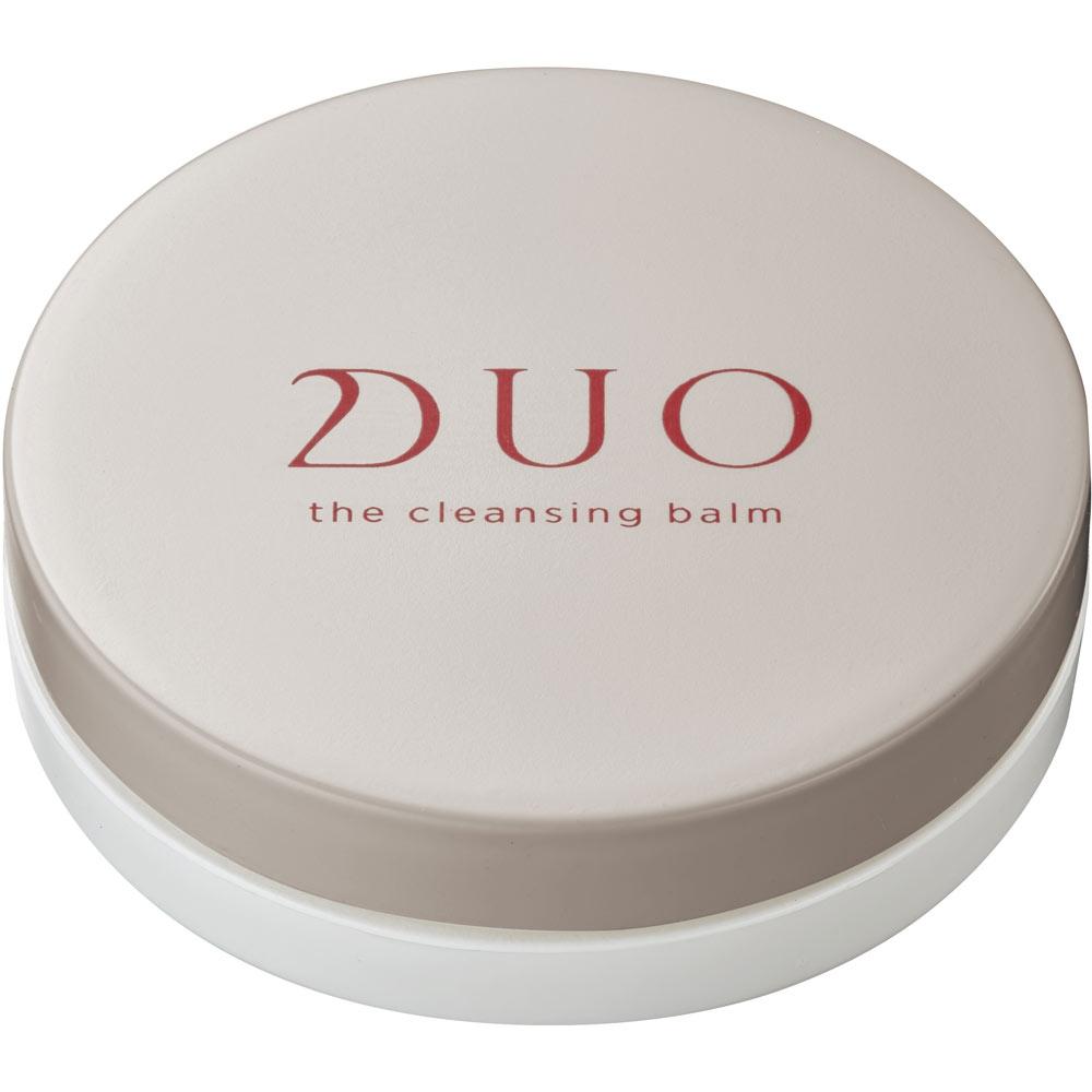

Duo Premium Anti Aging Duo очищающая жевательная резинка мини-размера 20 г