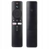 Pilot Do Xiaomi 4K Smart Tv Xmrm-006 Mdz-22-Ab Mdz-24-Aa