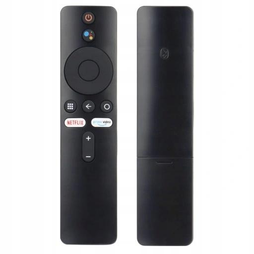 Pilot Do Xiaomi 4K Smart Tv Xmrm-006 Mdz-22-Ab Mdz-24-Aa