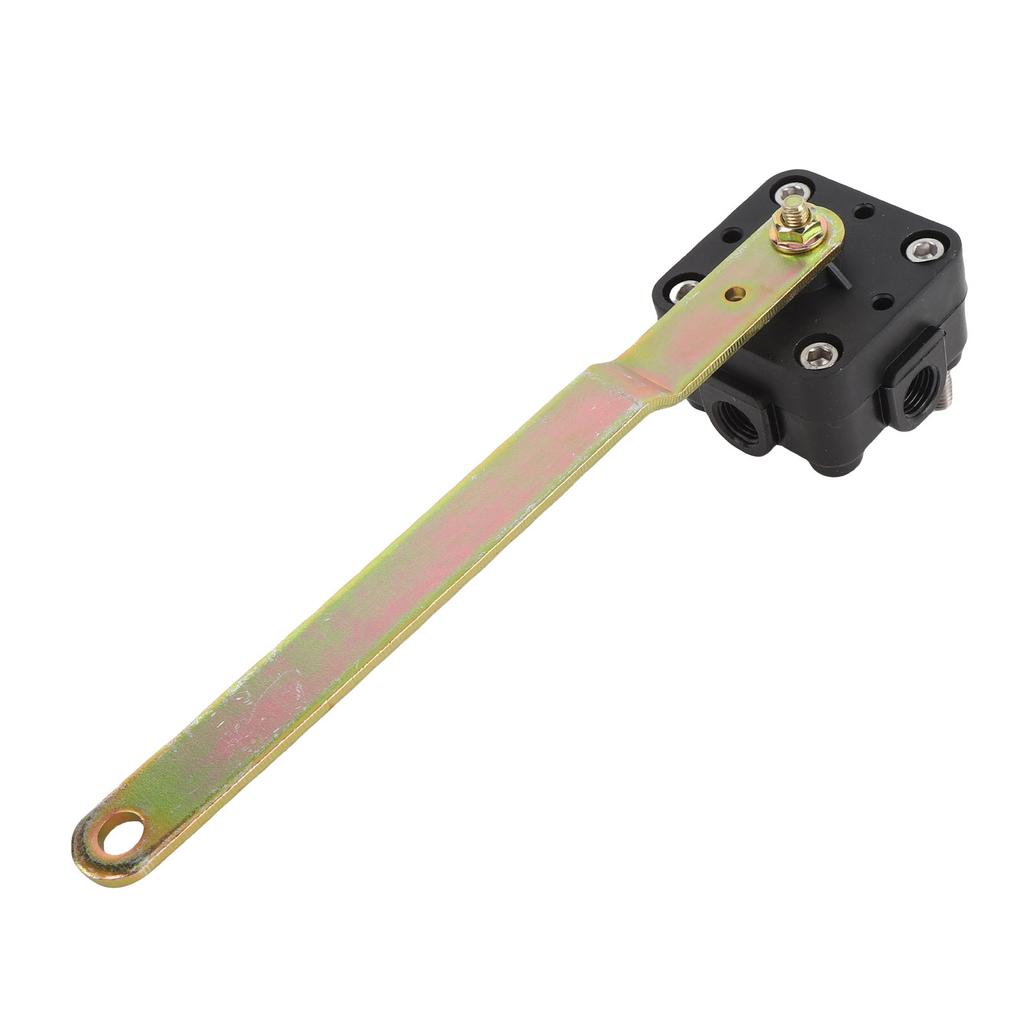 Air Leveling Height Control Valve Kit VS 227 Replacement for Neway Trailer Air Suspensions 1980 S Through Current