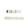 Used LOUIS VUITTONOther accessories white rubber Women